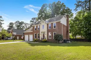 586 Milden Rd, Fayetteville, NC 28314 - Photo 1