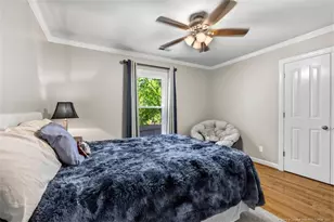 586 Milden Rd, Fayetteville, NC 28314 - Photo 27