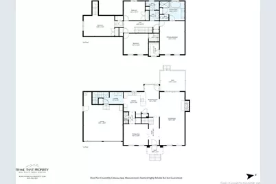 586 Milden Road, Fayetteville, NC 28314 - Photo 45