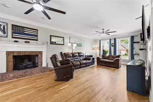 586 Milden Rd, Fayetteville, NC 28314 - Photo 9