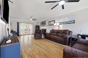 586 Milden Rd, Fayetteville, NC 28314 - Photo 9