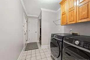 586 Milden Rd, Fayetteville, NC 28314 - Photo 31
