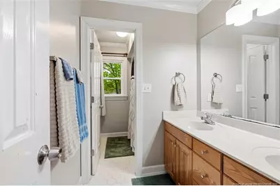 586 Milden Road, Fayetteville, NC 28314 - Photo 27