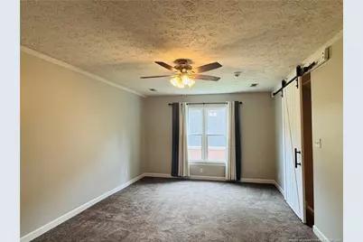 586 Milden Road, Fayetteville, NC 28314 - Photo 19
