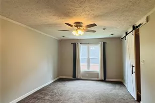 586 Milden Rd, Fayetteville, NC 28314 - Photo 19