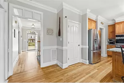 586 Milden Road, Fayetteville, NC 28314 - Photo 17