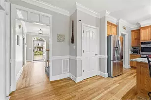 586 Milden Rd, Fayetteville, NC 28314 - Photo 17