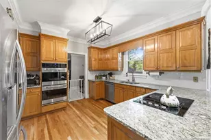 586 Milden Rd, Fayetteville, NC 28314 - Photo 15
