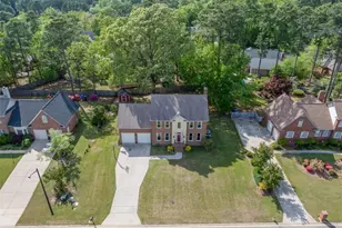 586 Milden Rd, Fayetteville, NC 28314 - Photo 41