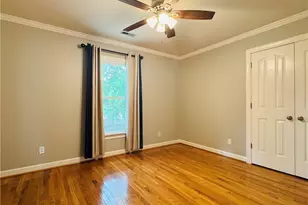 586 Milden Rd, Fayetteville, NC 28314 - Photo 29