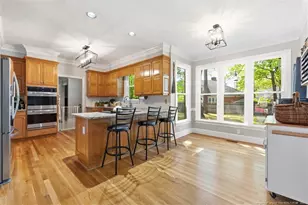 586 Milden Rd, Fayetteville, NC 28314 - Photo 13