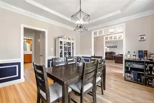 586 Milden Rd, Fayetteville, NC 28314 - Photo 7