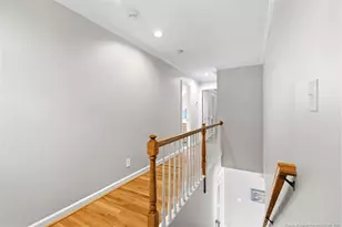 586 Milden Rd, Fayetteville, NC 28314 - Photo 21