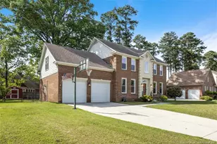 586 Milden Rd, Fayetteville, NC 28314 - Photo 39