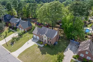 586 Milden Rd, Fayetteville, NC 28314 - Photo 37