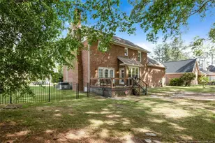 586 Milden Rd, Fayetteville, NC 28314 - Photo 37