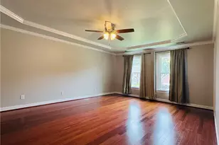 586 Milden Rd, Fayetteville, NC 28314 - Photo 23