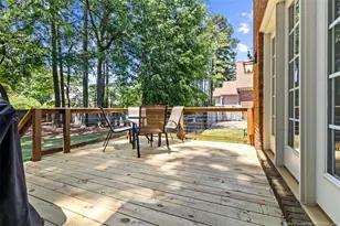 586 Milden Rd, Fayetteville, NC 28314 - Photo 35