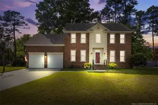 586 Milden Rd, Fayetteville, NC 28314 - Photo 3