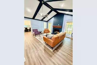427 Pine Log Road, Lumberton, NC 28360 - Photo 13
