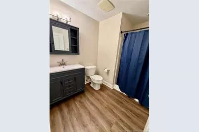 427 Pine Log Road, Lumberton, NC 28360 - Photo 21