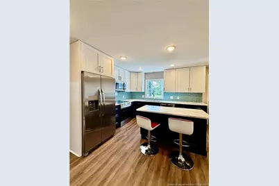 427 Pine Log Road, Lumberton, NC 28360 - Photo 11