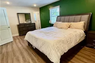 427 Pine Log Rd, Lumberton, NC 28360 - Photo 17
