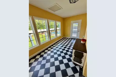 427 Pine Log Road, Lumberton, NC 28360 - Photo 25