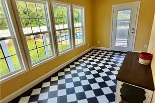427 Pine Log Rd, Lumberton, NC 28360 - Photo 25
