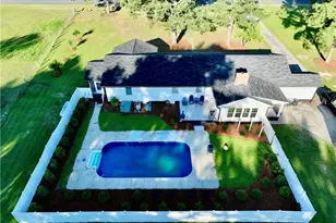 427 Pine Log Rd, Lumberton, NC 28360 - Photo 3
