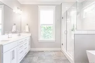 380 Lake Forest Dr, Pinehurst, NC - Photo 27