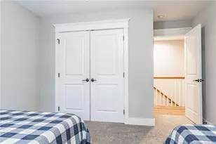 380 Lake Forest Dr, Pinehurst, NC - Photo 45