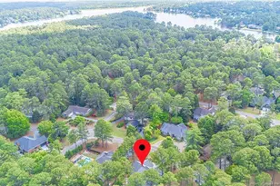 380 Lake Forest Dr, Pinehurst, NC - Photo 49