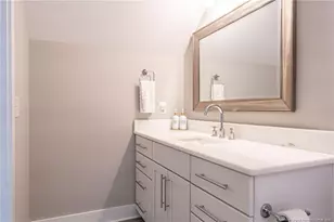 380 Lake Forest Dr, Pinehurst, NC - Photo 43