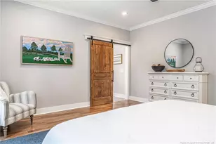 380 Lake Forest Dr, Pinehurst, NC - Photo 25