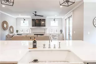 380 Lake Forest Dr, Pinehurst, NC - Photo 19