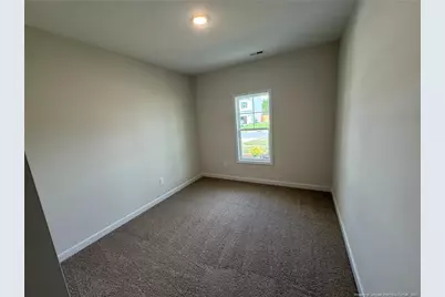 229 Seaford (Lot 10) Lane, Aberdeen, NC 28315 - Photo 11