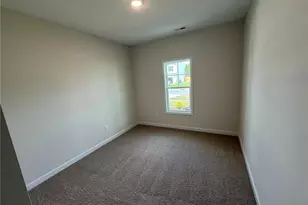 229 Seaford Ln Lot 10, Aberdeen, NC 28315 - Photo 11