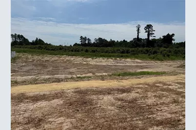 229 Seaford (Lot 10) Lane, Aberdeen, NC 28315 - Photo 13