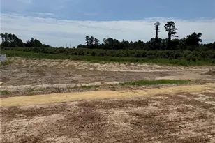 229 Seaford Ln Lot 10, Aberdeen, NC 28315 - Photo 13