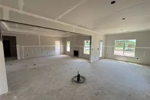 229 Seaford Ln Lot 10, Aberdeen, NC 28315 - Photo 3