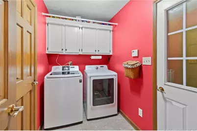 3676 Cedar Hill Drive, Fayetteville, NC 28312 - Photo 23