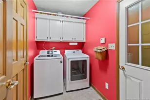3676 Cedar Hill Dr, Fayetteville, NC 28312 - Photo 23