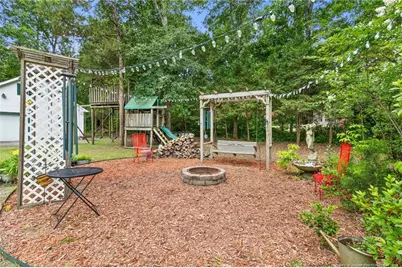 3676 Cedar Hill Drive, Fayetteville, NC 28312 - Photo 41