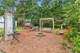 3676 Cedar Hill Dr, Fayetteville, NC 28312 - Photo 41