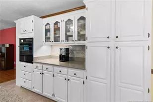 3676 Cedar Hill Dr, Fayetteville, NC 28312 - Photo 17