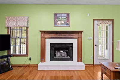 3676 Cedar Hill Drive, Fayetteville, NC 28312 - Photo 13