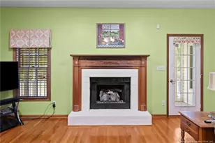 3676 Cedar Hill Dr, Fayetteville, NC 28312 - Photo 13