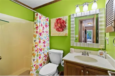 3676 Cedar Hill Drive, Fayetteville, NC 28312 - Photo 33