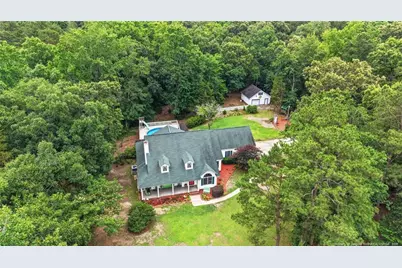 3676 Cedar Hill Drive, Fayetteville, NC 28312 - Photo 5